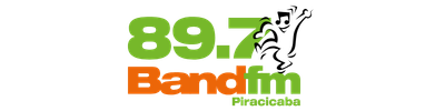 Band FM Piracicaba
