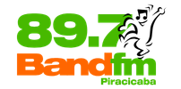 Band FM Piracicaba